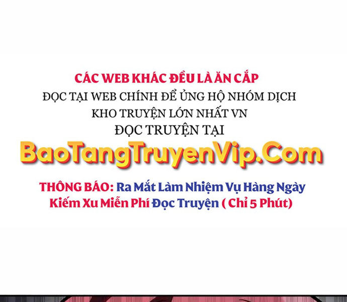 Đại Pháp Sư Toàn Năng Chapter 94 - Trang 53