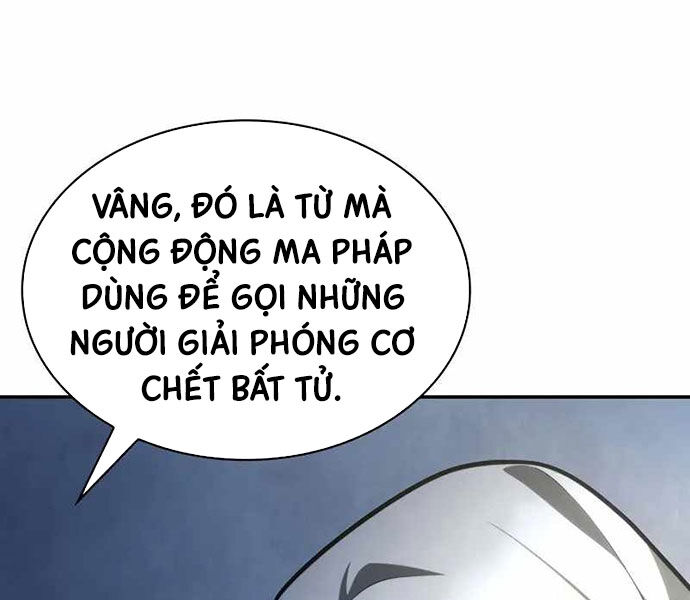 Đại Pháp Sư Toàn Năng Chapter 94 - Trang 221