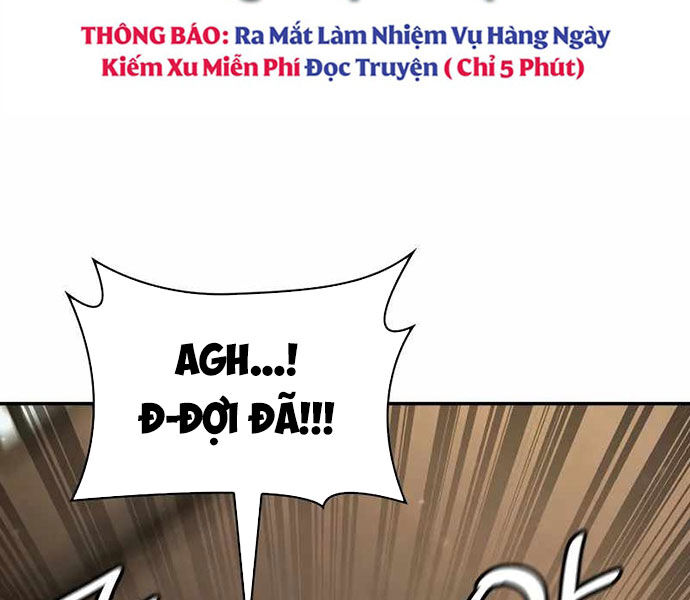 Đại Pháp Sư Toàn Năng Chapter 94 - Trang 96