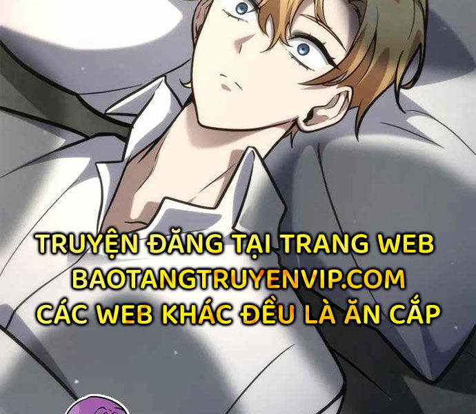 Đại Pháp Sư Toàn Năng Chapter 94 - Trang 68