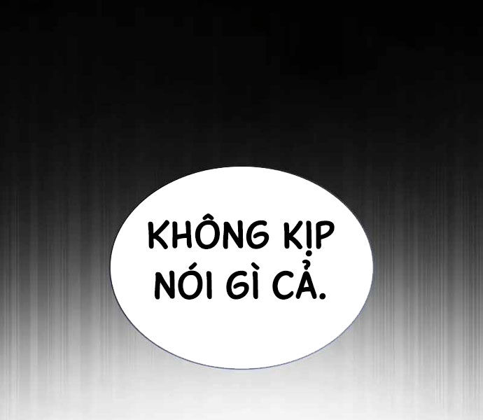 Đại Pháp Sư Toàn Năng Chapter 94 - Trang 30