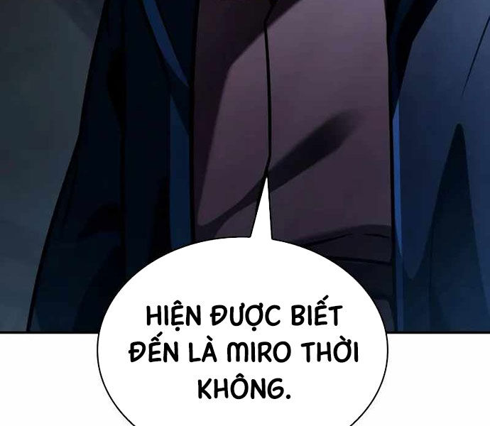 Đại Pháp Sư Toàn Năng Chapter 94 - Trang 211