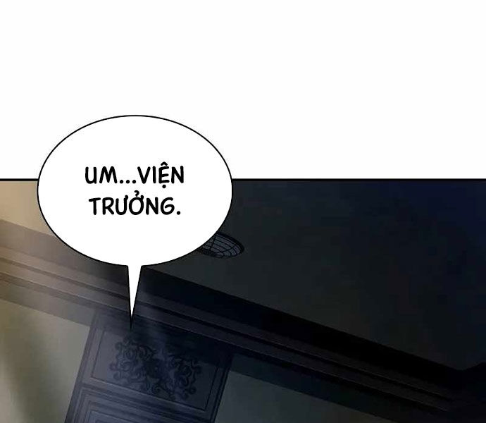 Đại Pháp Sư Toàn Năng Chapter 94 - Trang 172