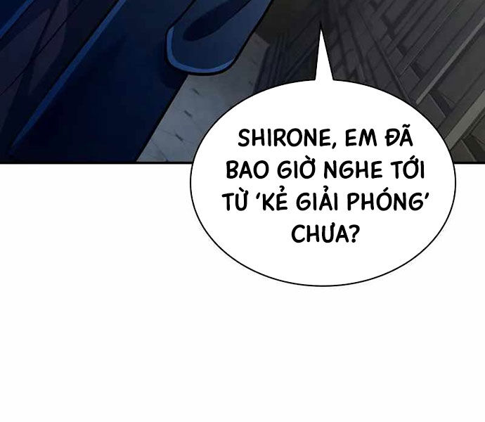 Đại Pháp Sư Toàn Năng Chapter 94 - Trang 220