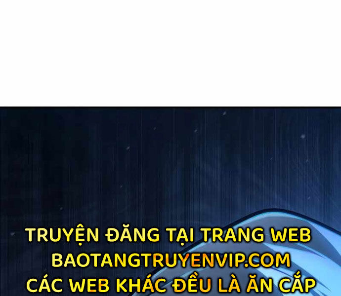 Đại Pháp Sư Toàn Năng Chapter 94 - Trang 188