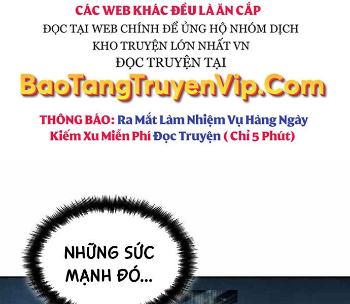 Đại Pháp Sư Toàn Năng Chapter 94 - Trang 231