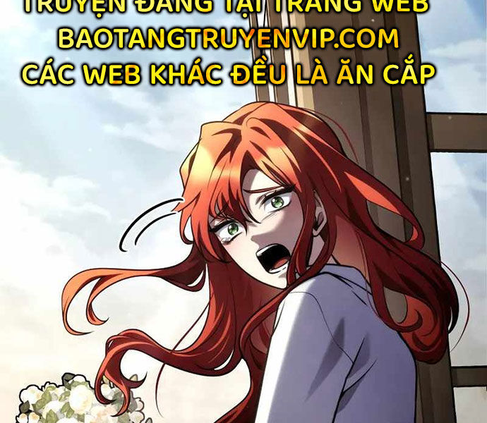 Đại Pháp Sư Toàn Năng Chapter 94 - Trang 35