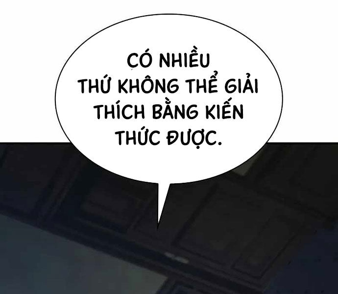 Đại Pháp Sư Toàn Năng Chapter 94 - Trang 235