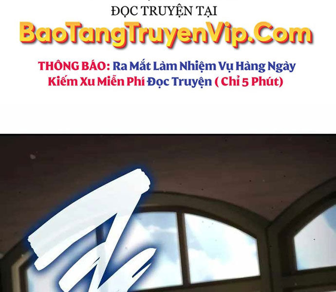 Đại Pháp Sư Toàn Năng Chapter 94 - Trang 37