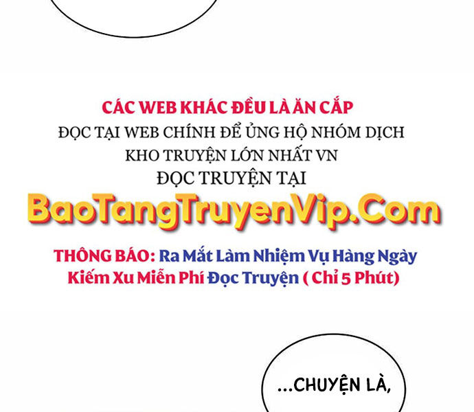 Đại Pháp Sư Toàn Năng Chapter 94 - Trang 178