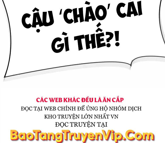 Đại Pháp Sư Toàn Năng Chapter 94 - Trang 95