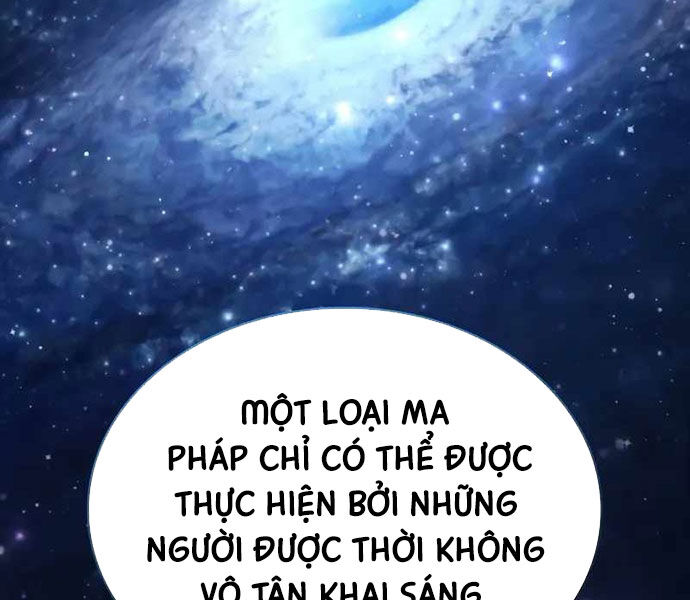 Đại Pháp Sư Toàn Năng Chapter 94 - Trang 228