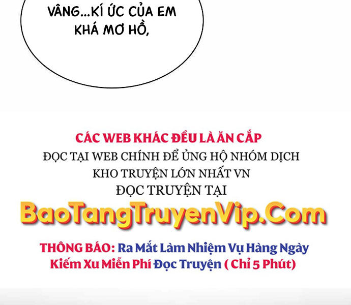 Đại Pháp Sư Toàn Năng Chapter 94 - Trang 194