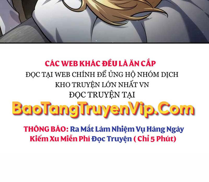 Đại Pháp Sư Toàn Năng Chapter 94 - Trang 66