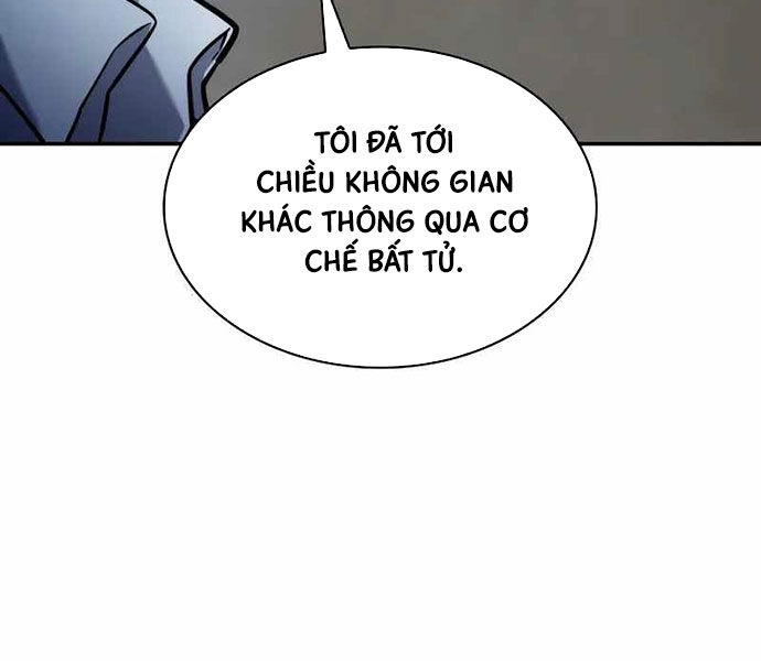 Đại Pháp Sư Toàn Năng Chapter 94 - Trang 180