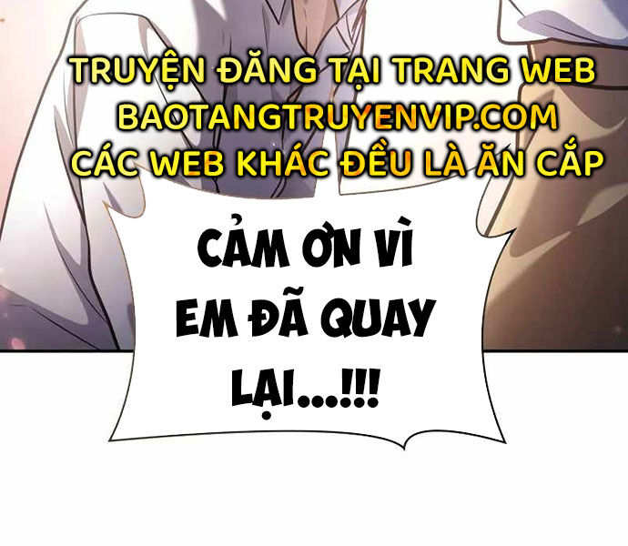 Đại Pháp Sư Toàn Năng Chapter 94 - Trang 138