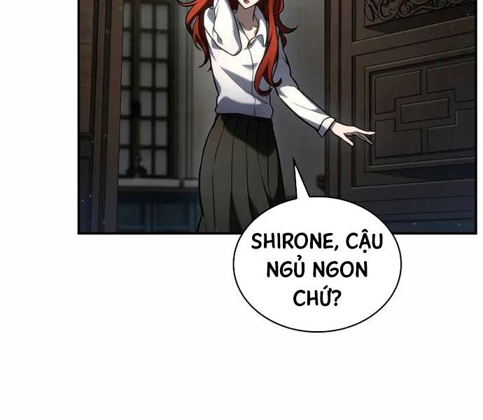 Đại Pháp Sư Toàn Năng Chapter 94 - Trang 12