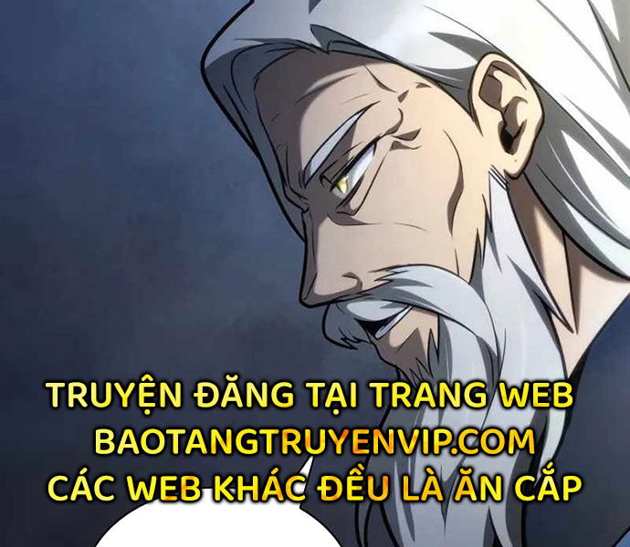 Đại Pháp Sư Toàn Năng Chapter 94 - Trang 222