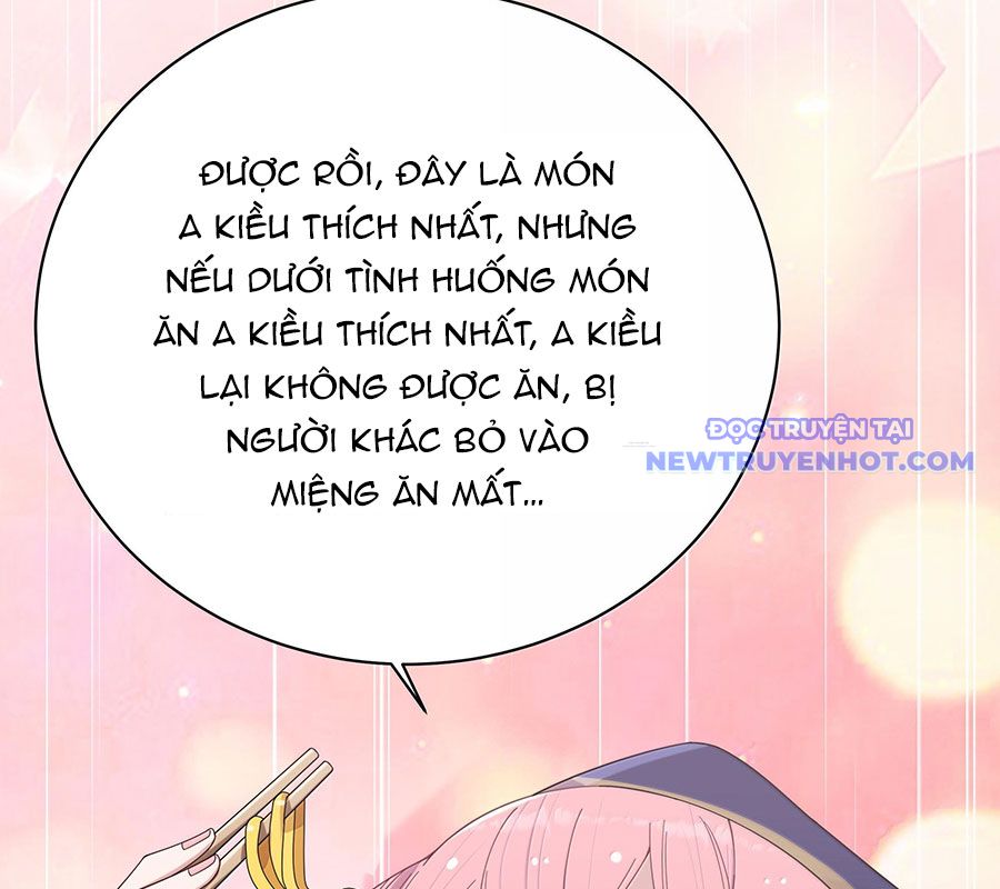 Làm Sao Để Chạy Trốn Dàn Hậu Cung chapter 163 - Trang 52