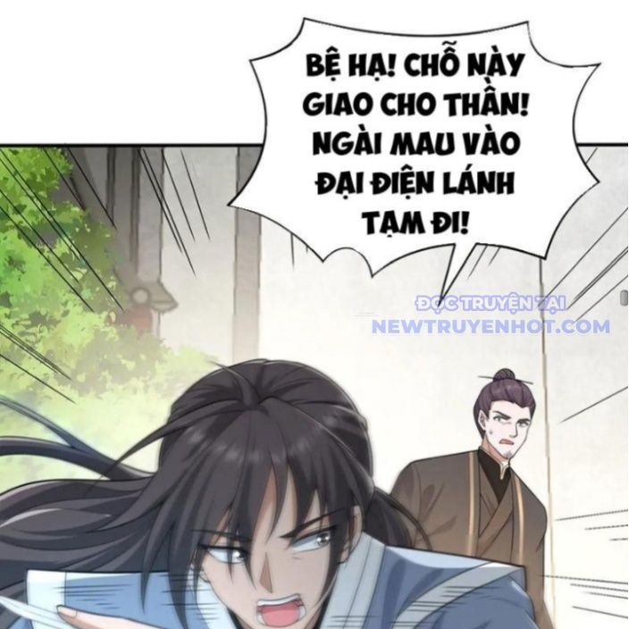 Giết Ta Thêm Mấy Lần Ta Liền Vô Địch chapter 45 - Trang 72