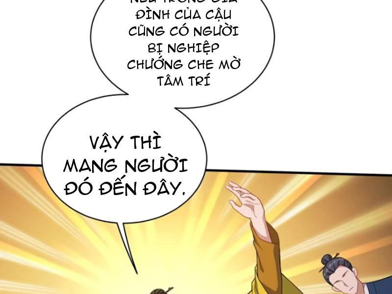 Bỏ Làm Simp Chúa, Ta Có Trong Tay Cả Tỉ Thần Hào Chapter 152 - Trang 65