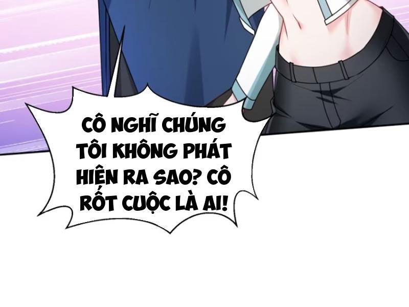 Bỏ Làm Simp Chúa, Ta Có Trong Tay Cả Tỉ Thần Hào Chapter 152 - Trang 82