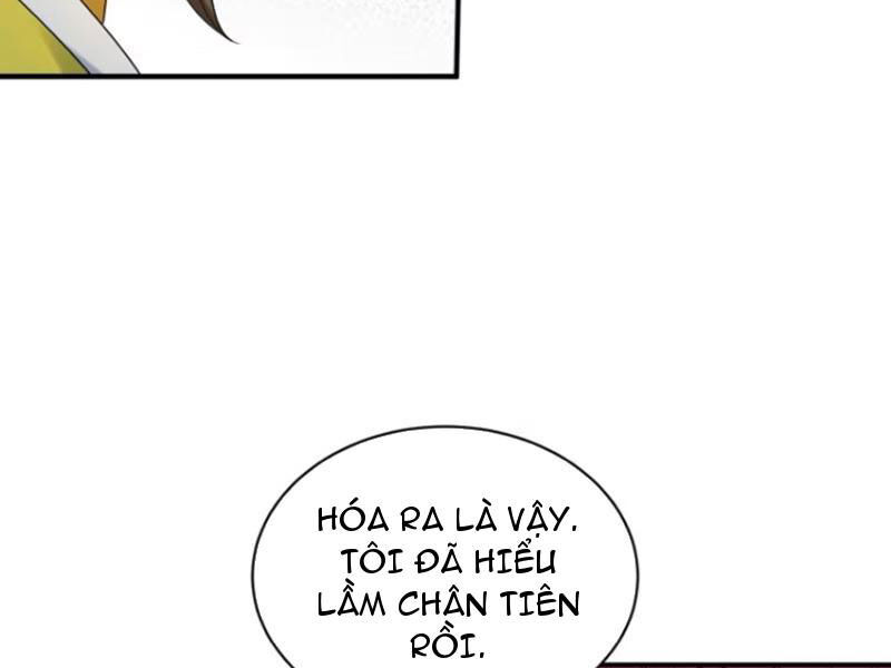 Bỏ Làm Simp Chúa, Ta Có Trong Tay Cả Tỉ Thần Hào Chapter 152 - Trang 57