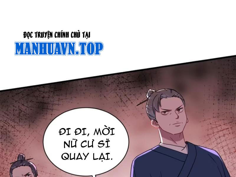 Bỏ Làm Simp Chúa, Ta Có Trong Tay Cả Tỉ Thần Hào Chapter 152 - Trang 140