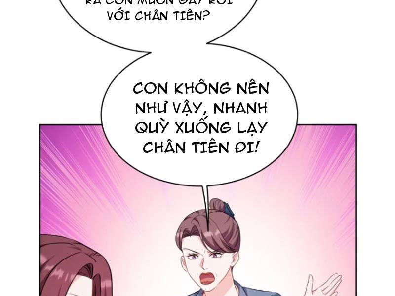 Bỏ Làm Simp Chúa, Ta Có Trong Tay Cả Tỉ Thần Hào Chapter 152 - Trang 86