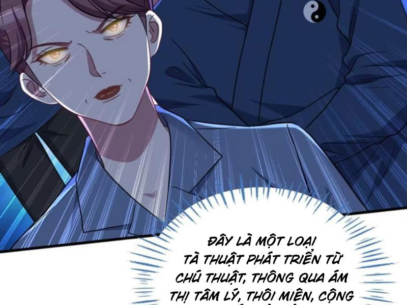 Bỏ Làm Simp Chúa, Ta Có Trong Tay Cả Tỉ Thần Hào Chapter 152 - Trang 138