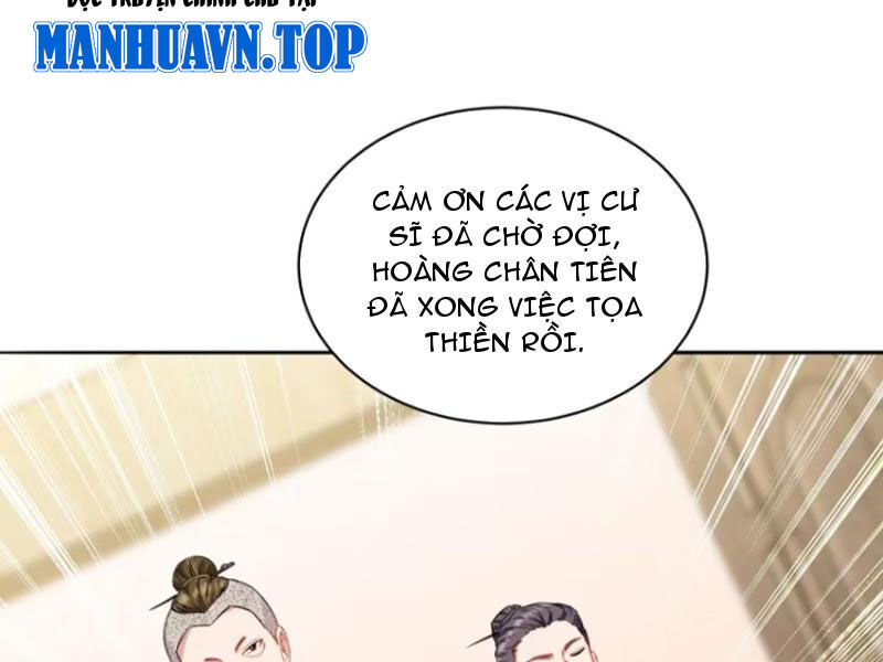 Bỏ Làm Simp Chúa, Ta Có Trong Tay Cả Tỉ Thần Hào Chapter 152 - Trang 30