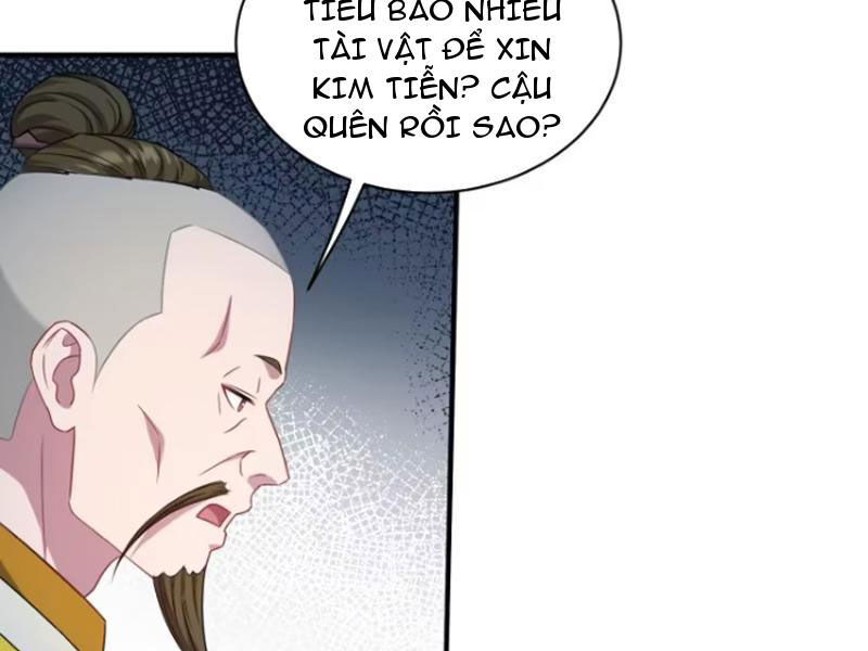 Bỏ Làm Simp Chúa, Ta Có Trong Tay Cả Tỉ Thần Hào Chapter 152 - Trang 56