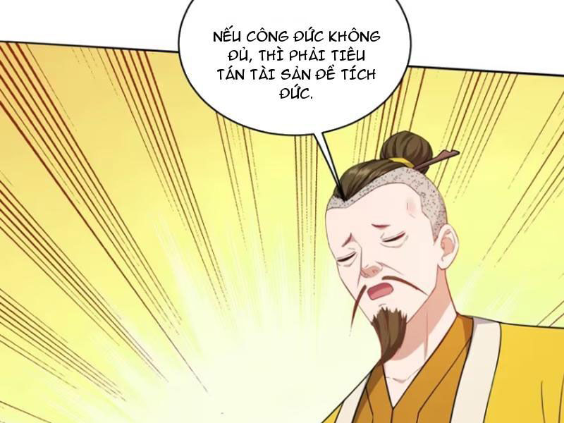 Bỏ Làm Simp Chúa, Ta Có Trong Tay Cả Tỉ Thần Hào Chapter 152 - Trang 44