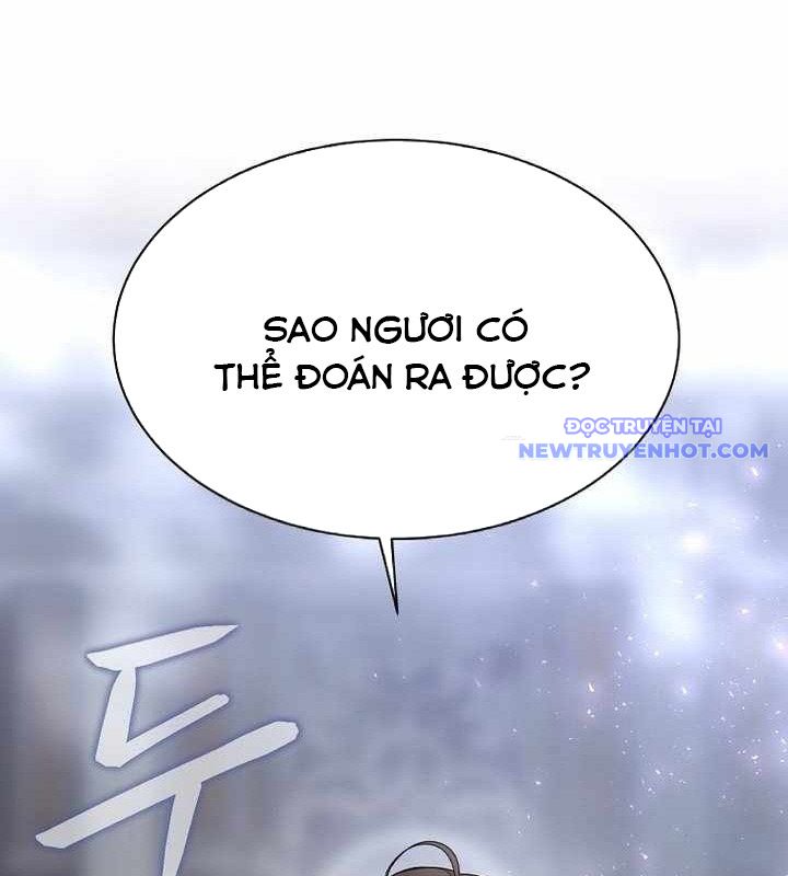 Ngục tối Black Haze chapter 5 - Trang 100