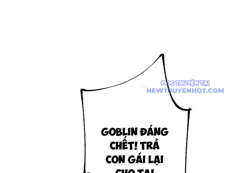 Chuyển Sinh Thành Goblin chapter 40 - Trang 63