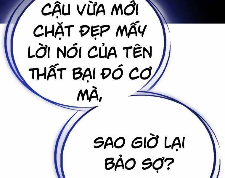 Chế Ngự Kiếm Chapter 6 - Trang 7