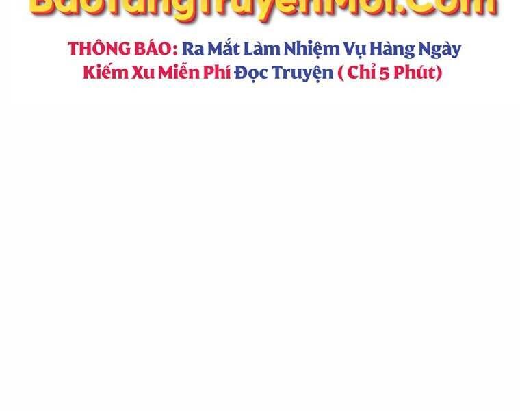 Chế Ngự Kiếm Chapter 6 - Trang 14