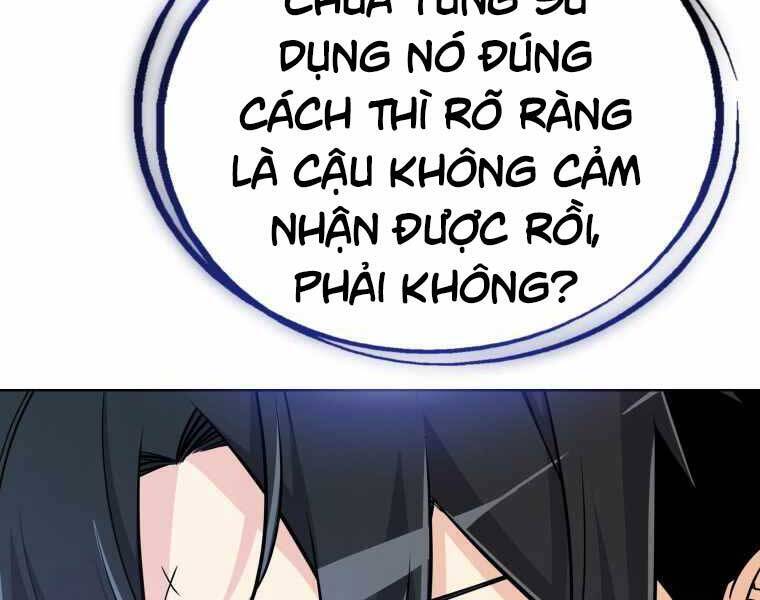 Chế Ngự Kiếm Chapter 6 - Trang 29