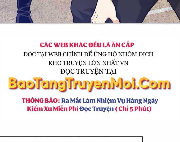 Chế Ngự Kiếm Chapter 6 - Trang 90