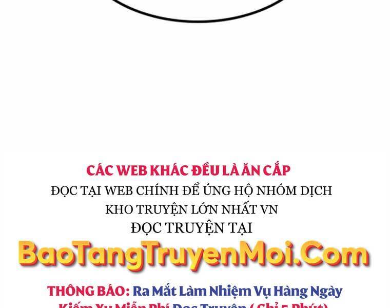 Chế Ngự Kiếm Chapter 6 - Trang 46