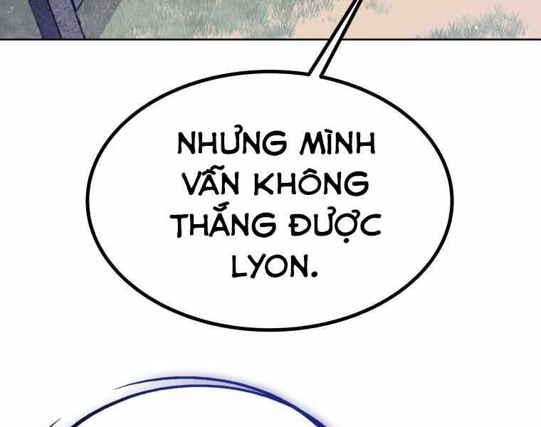 Chế Ngự Kiếm Chapter 6 - Trang 227