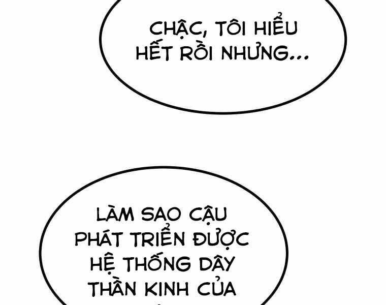 Chế Ngự Kiếm Chapter 6 - Trang 172