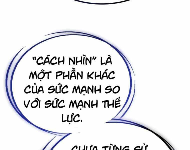 Chế Ngự Kiếm Chapter 6 - Trang 28