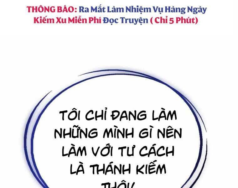 Chế Ngự Kiếm Chapter 6 - Trang 203