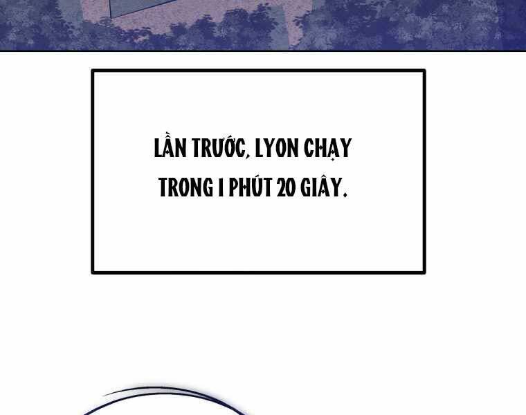 Chế Ngự Kiếm Chapter 6 - Trang 75