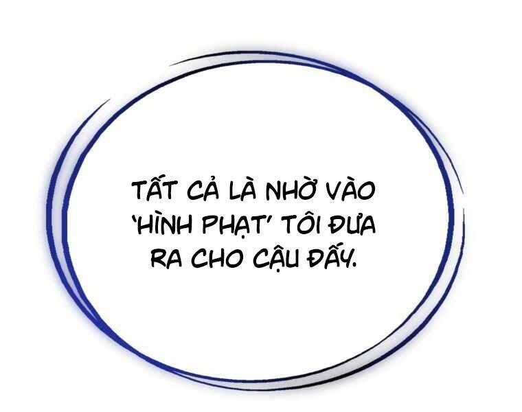 Chế Ngự Kiếm Chapter 6 - Trang 176