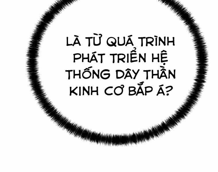 Chế Ngự Kiếm Chapter 6 - Trang 186