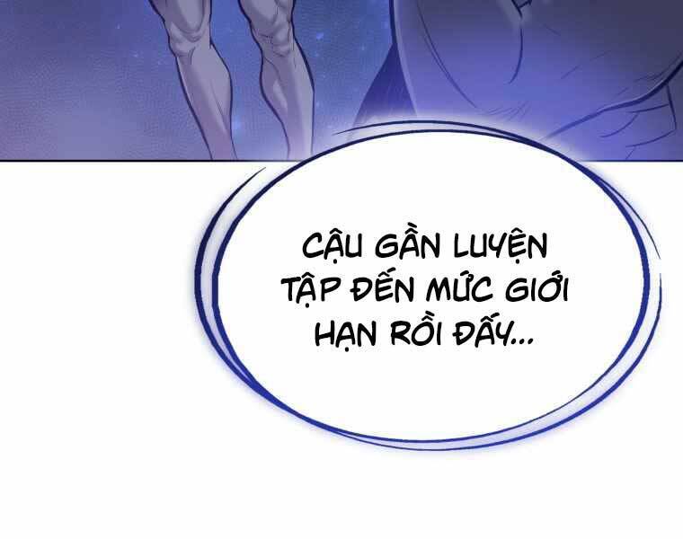 Chế Ngự Kiếm Chapter 6 - Trang 169