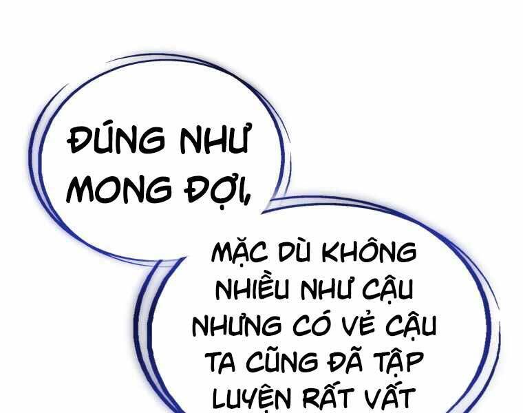 Chế Ngự Kiếm Chapter 6 - Trang 69