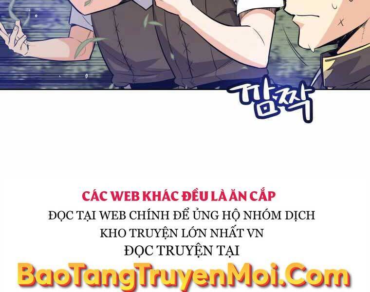 Chế Ngự Kiếm Chapter 6 - Trang 216